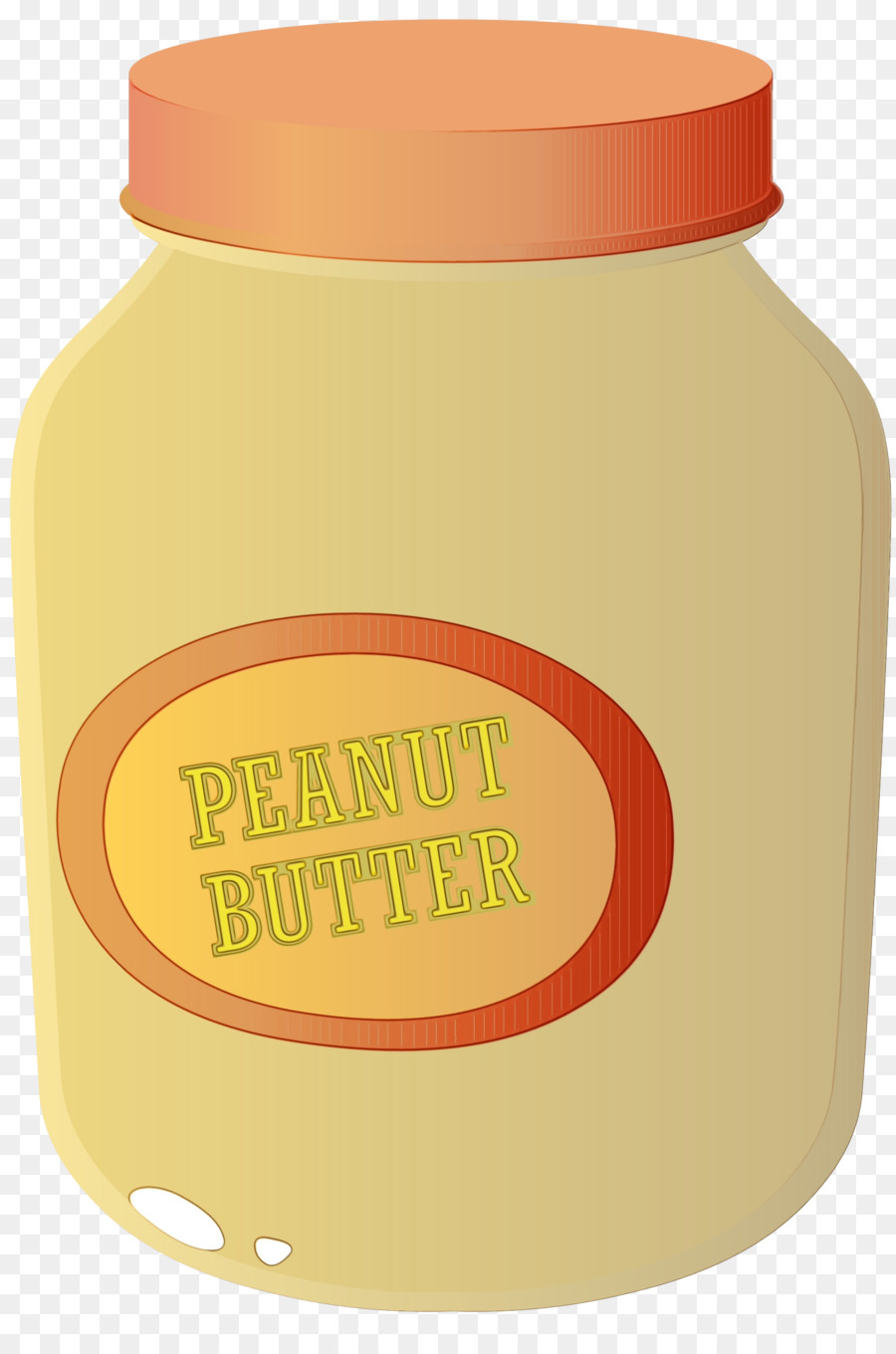 La Nourriture，Mayonnaise PNG