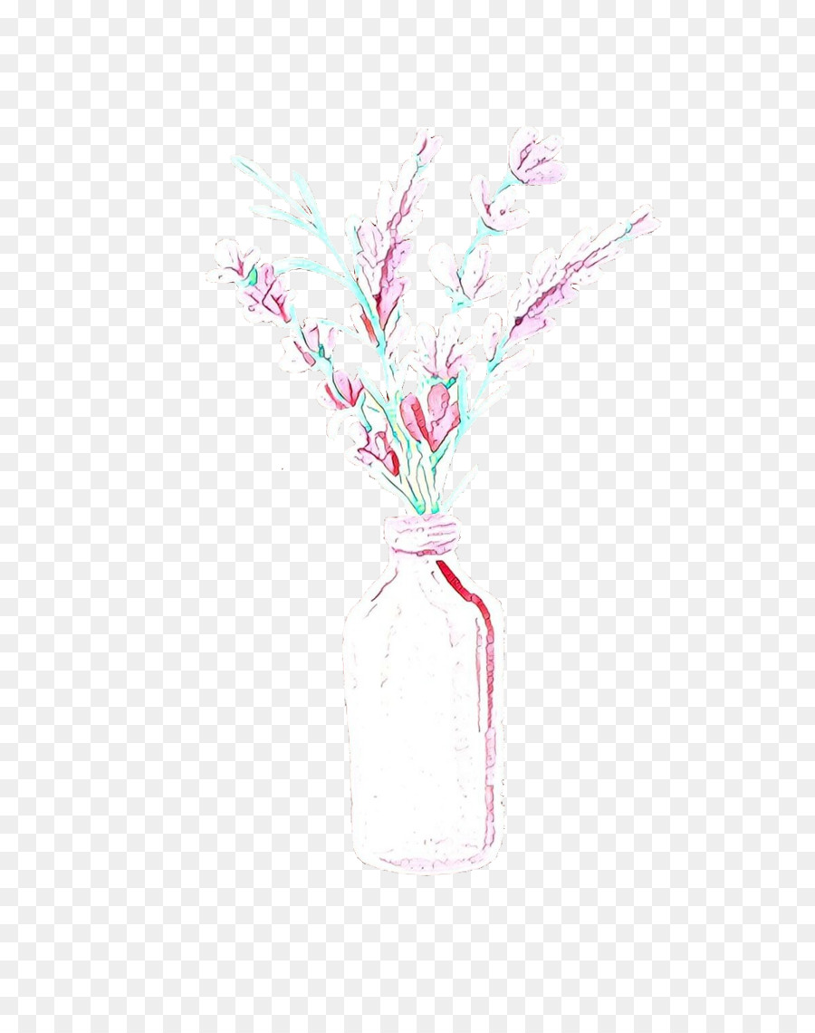 Rose，Usine PNG