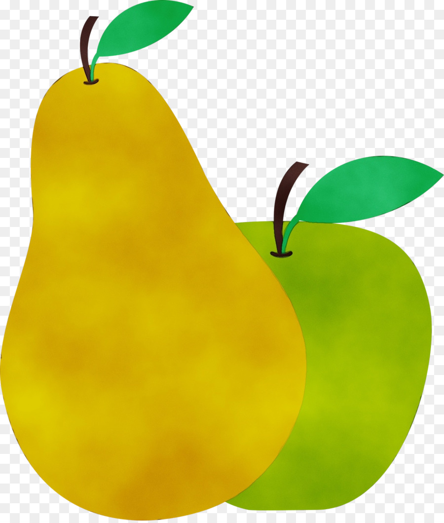 Poire，Fruit PNG