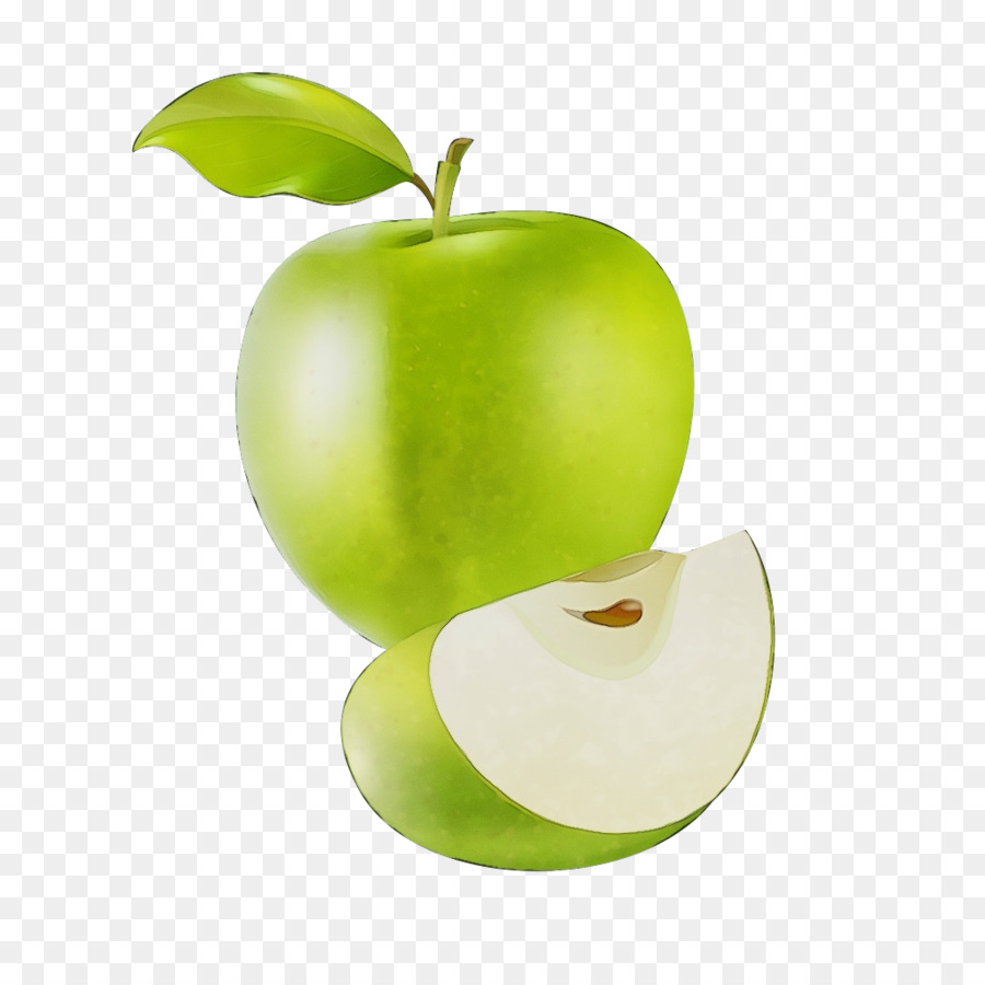 Pomme Jaune，Nourriture PNG