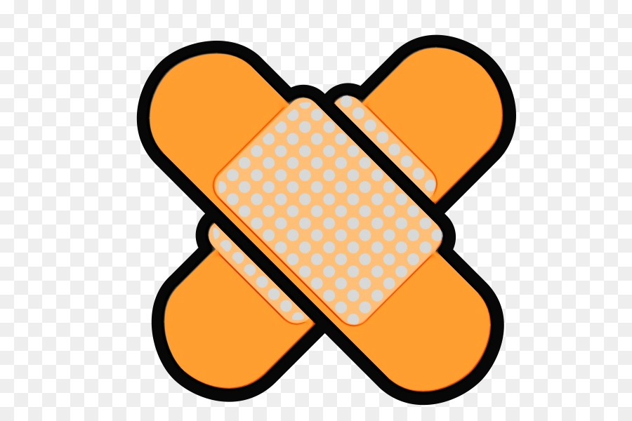 Orange，Jaune PNG