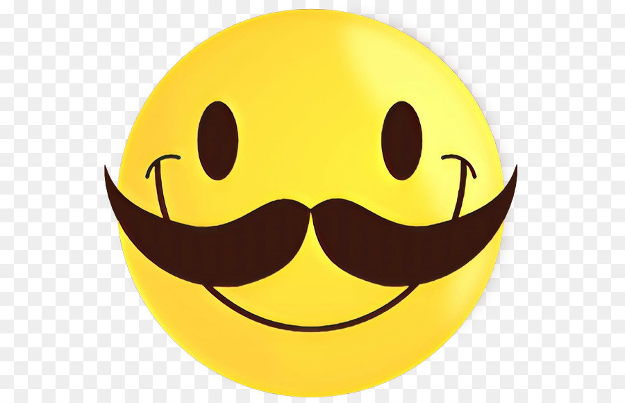 Moustache，Affronter PNG