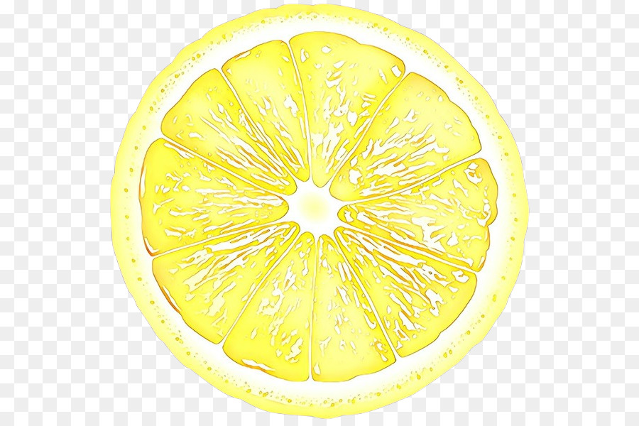 Citron，Agrumes PNG