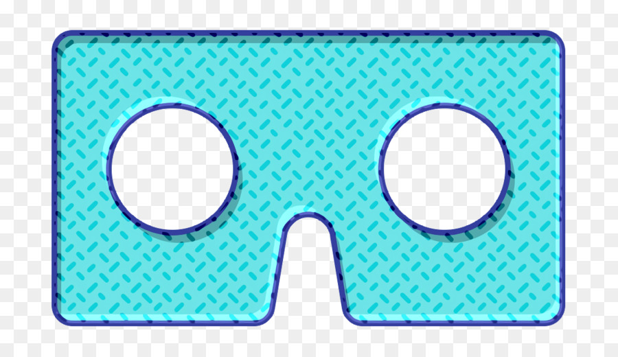 Aqua，Turquoise PNG