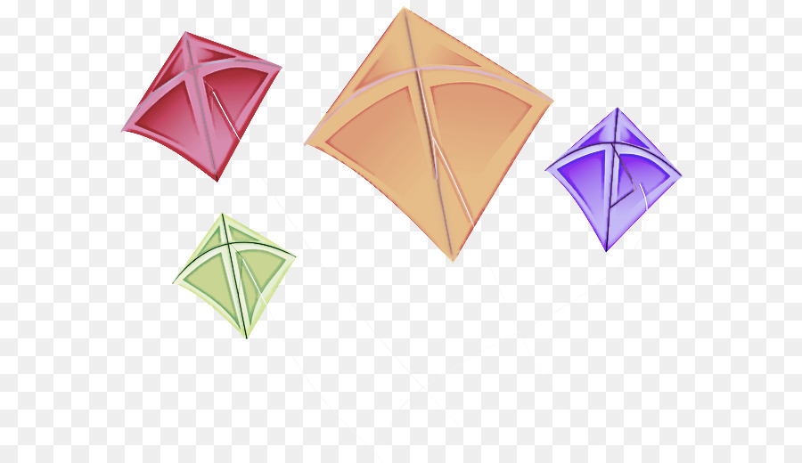 Origami，Papier PNG