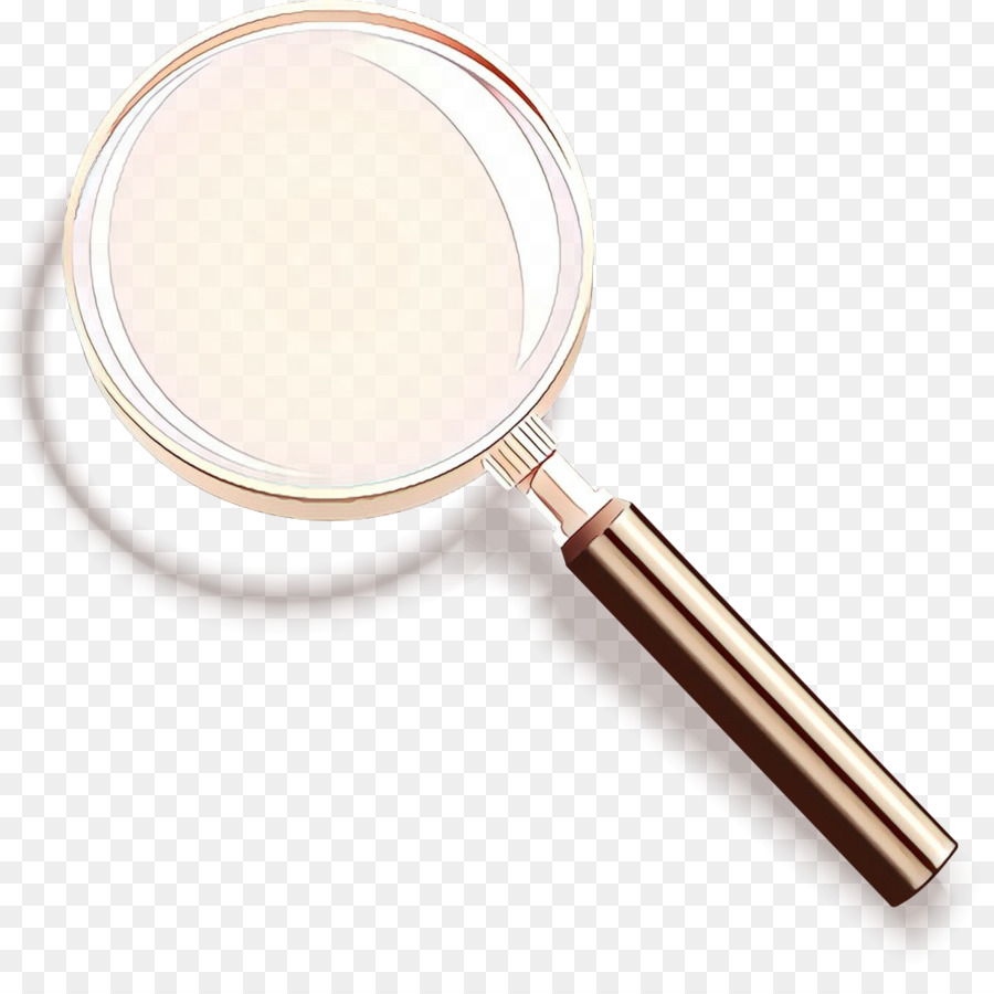 Loupe，Grossissement PNG