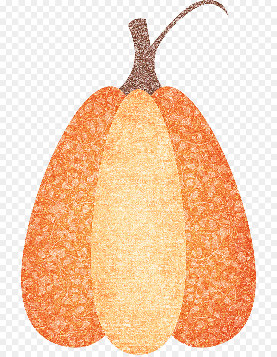 Orange，Usine PNG