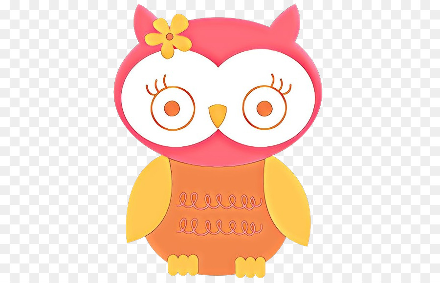 Hibou，Dessin Animé PNG