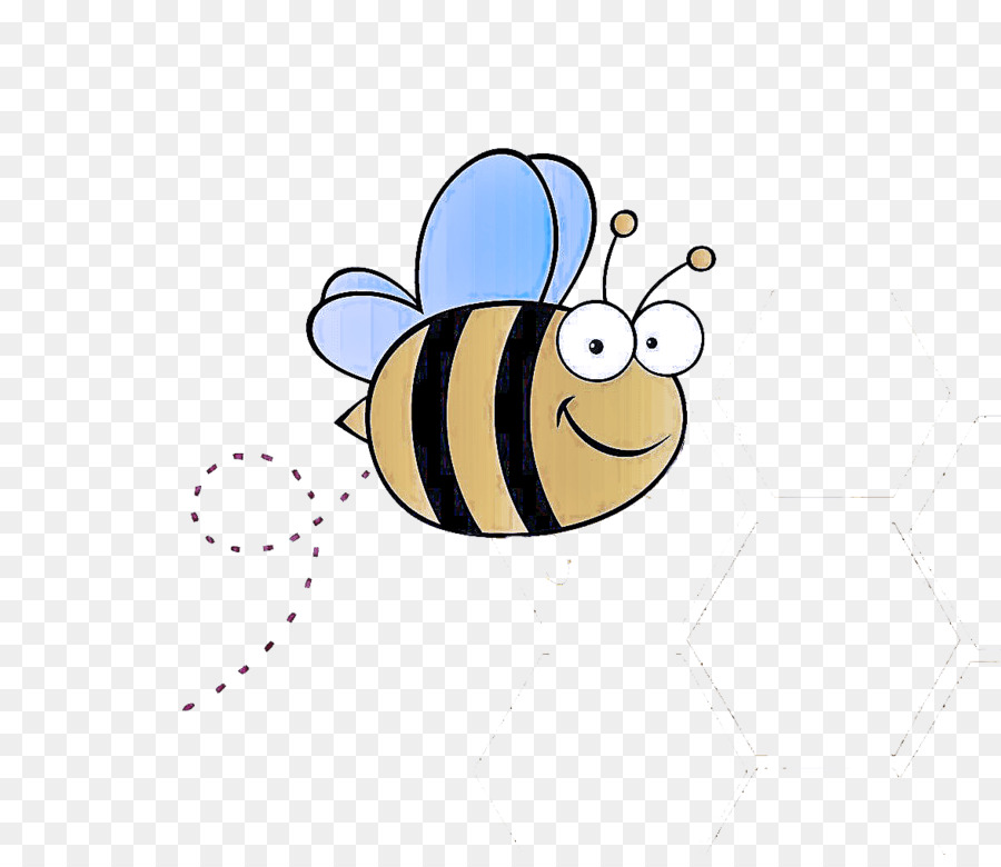 Abeille，Insecte PNG