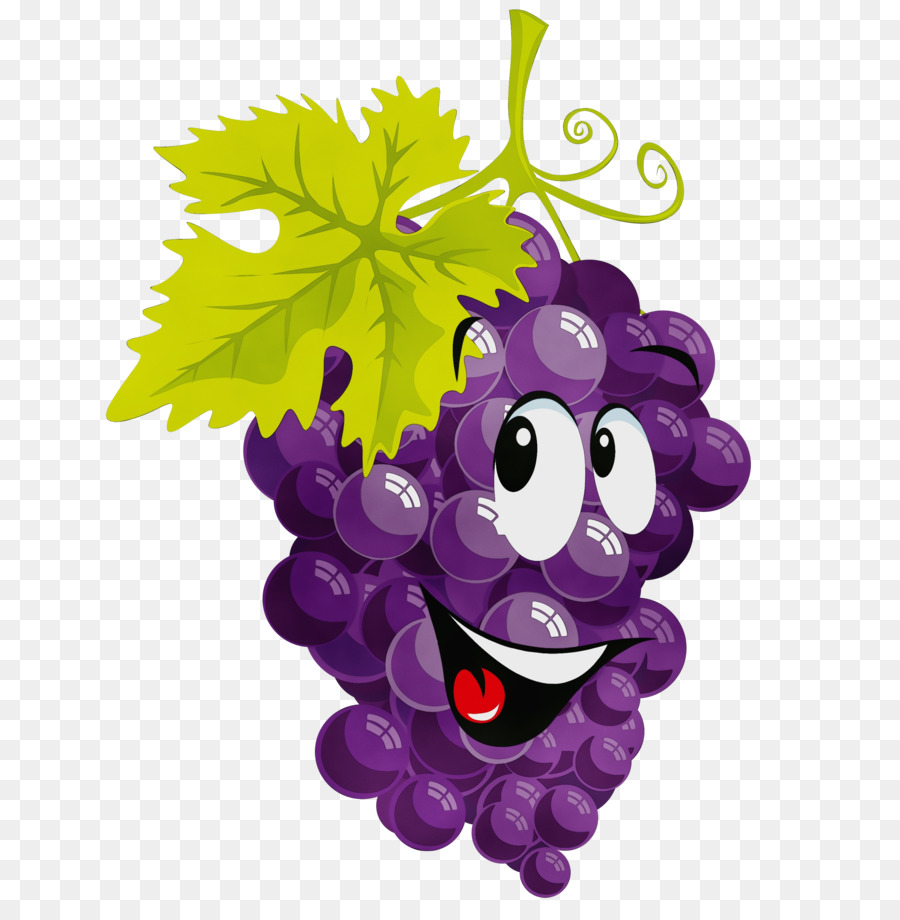 Raisins，Violet PNG