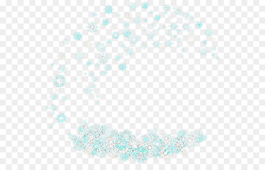 Aqua，Turquoise PNG