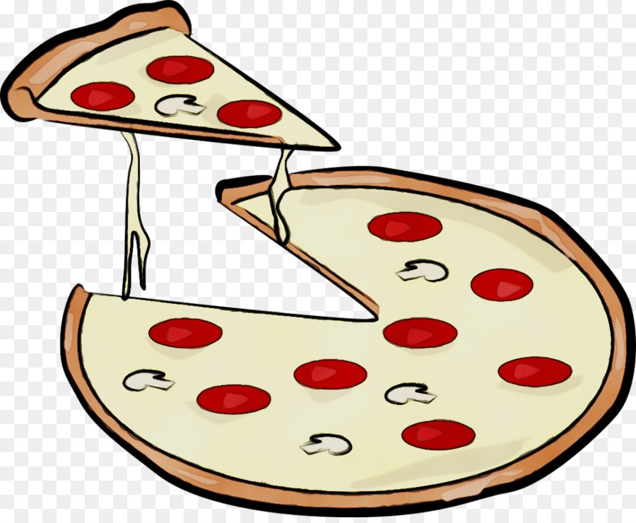 Pizza，Fromage PNG