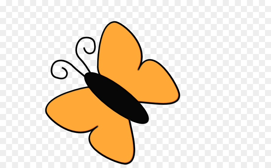 Plante，Pollinisateurs PNG