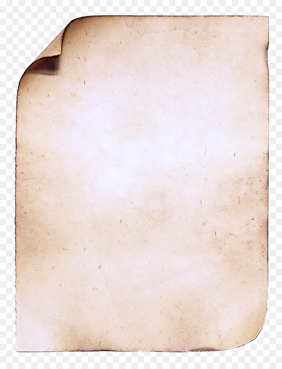 Beige，Papier PNG