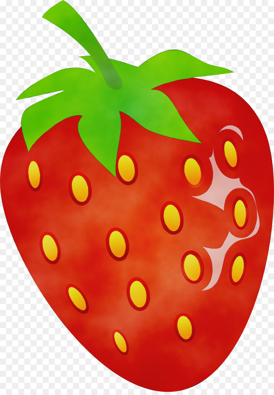 Fraise，Des Fraises PNG