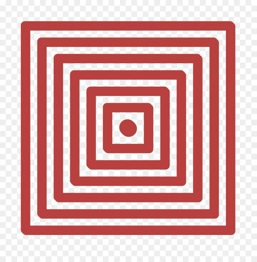 Ligne，Rectangle PNG