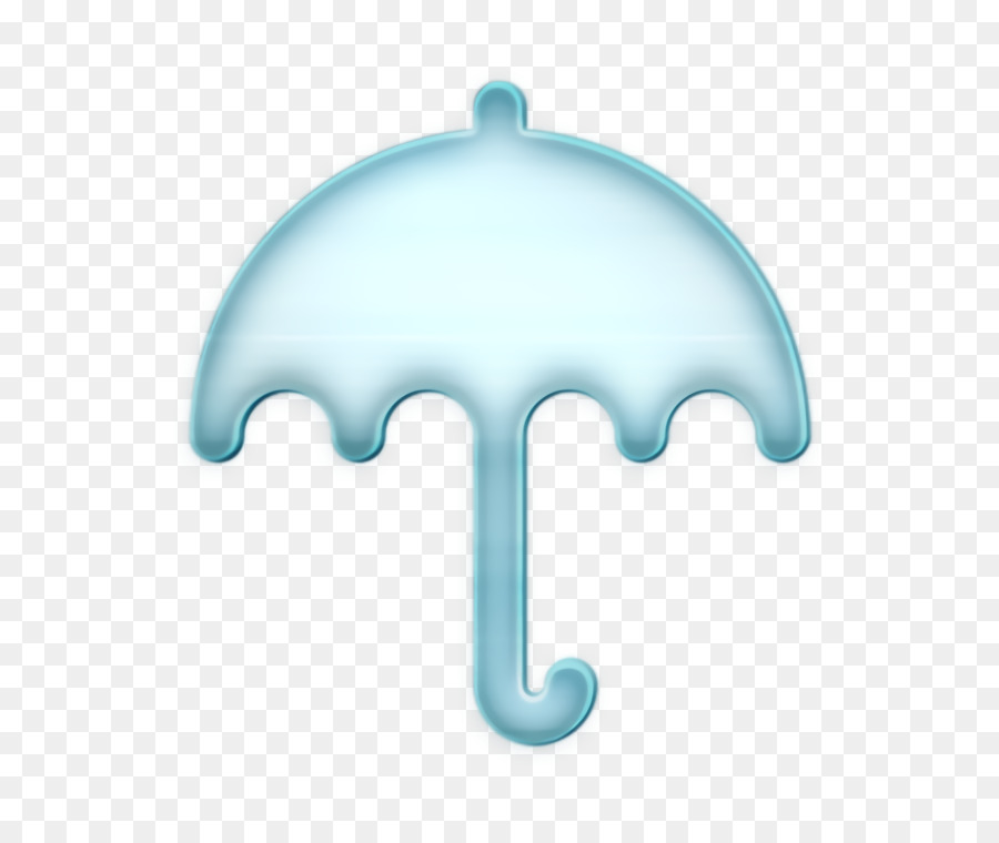 Logo，Parapluie PNG