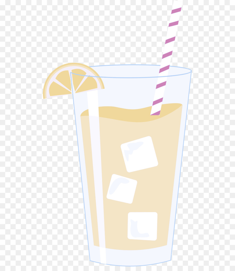 Boire，Milk Shake PNG