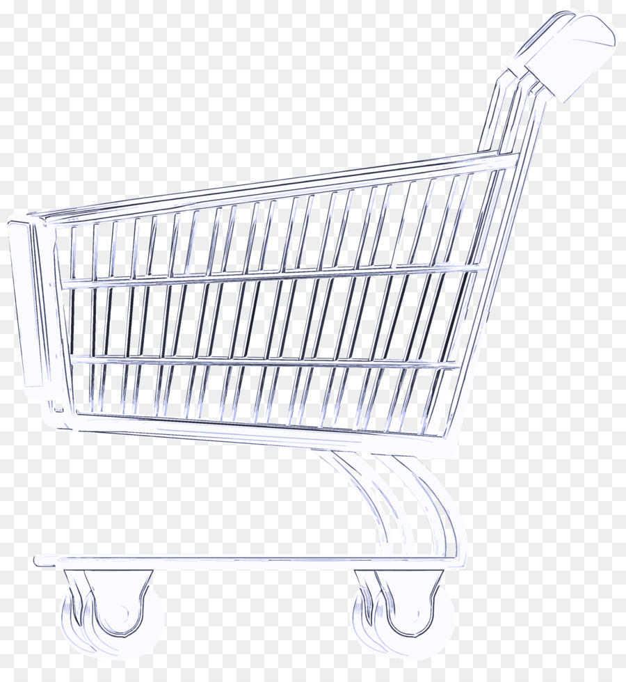 Panier，Panier De Stockage PNG