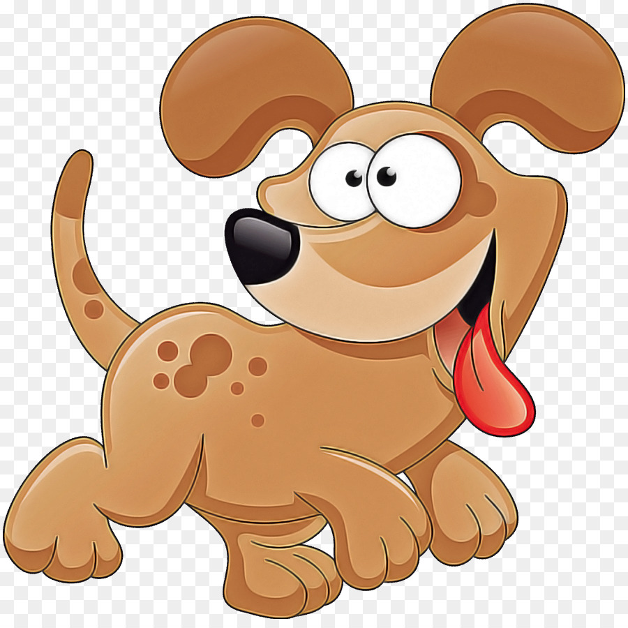 Chien，Animal De Compagnie PNG