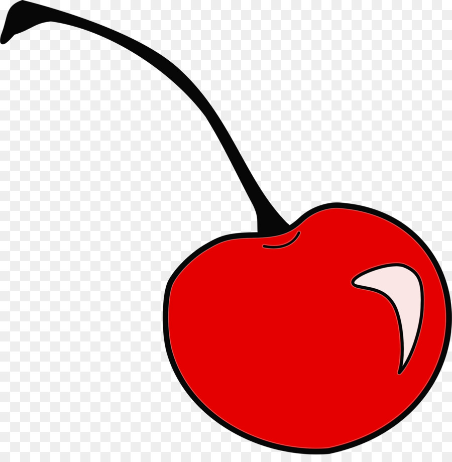 Rouge，Fruits PNG