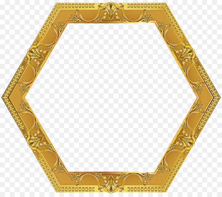 Jaune，Rectangle PNG