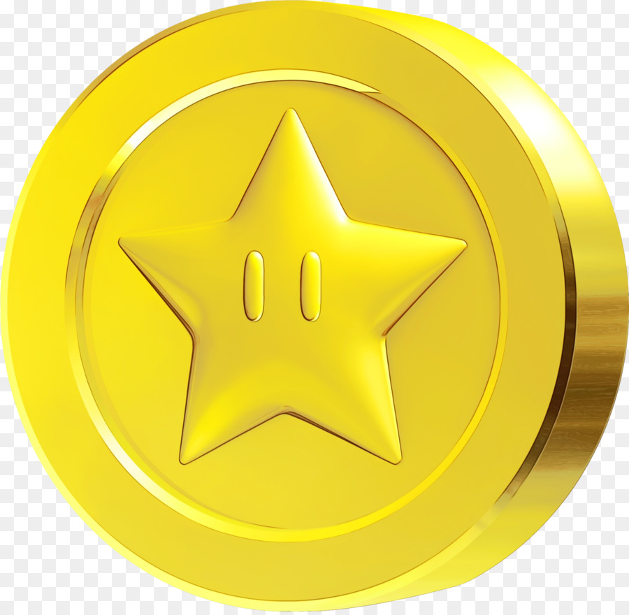 Pièce D'or，Devise PNG