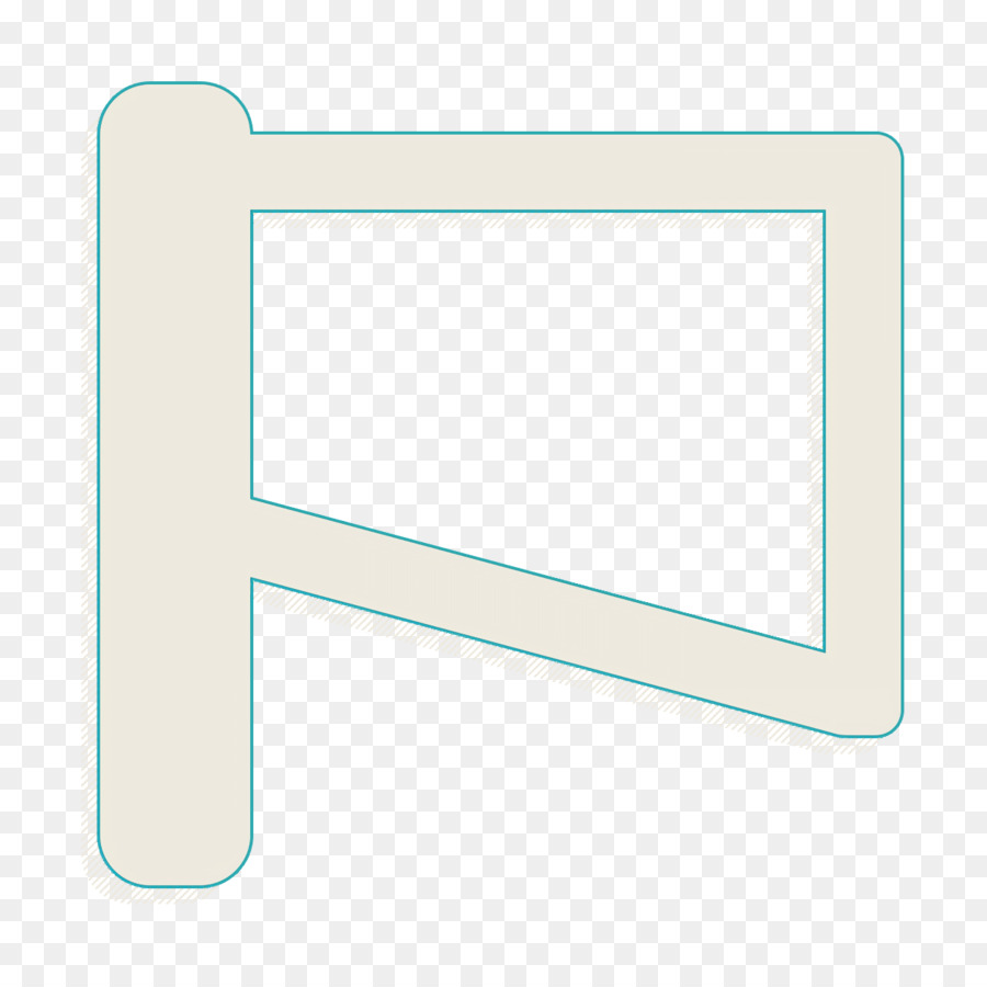 Rectangle，Logo PNG