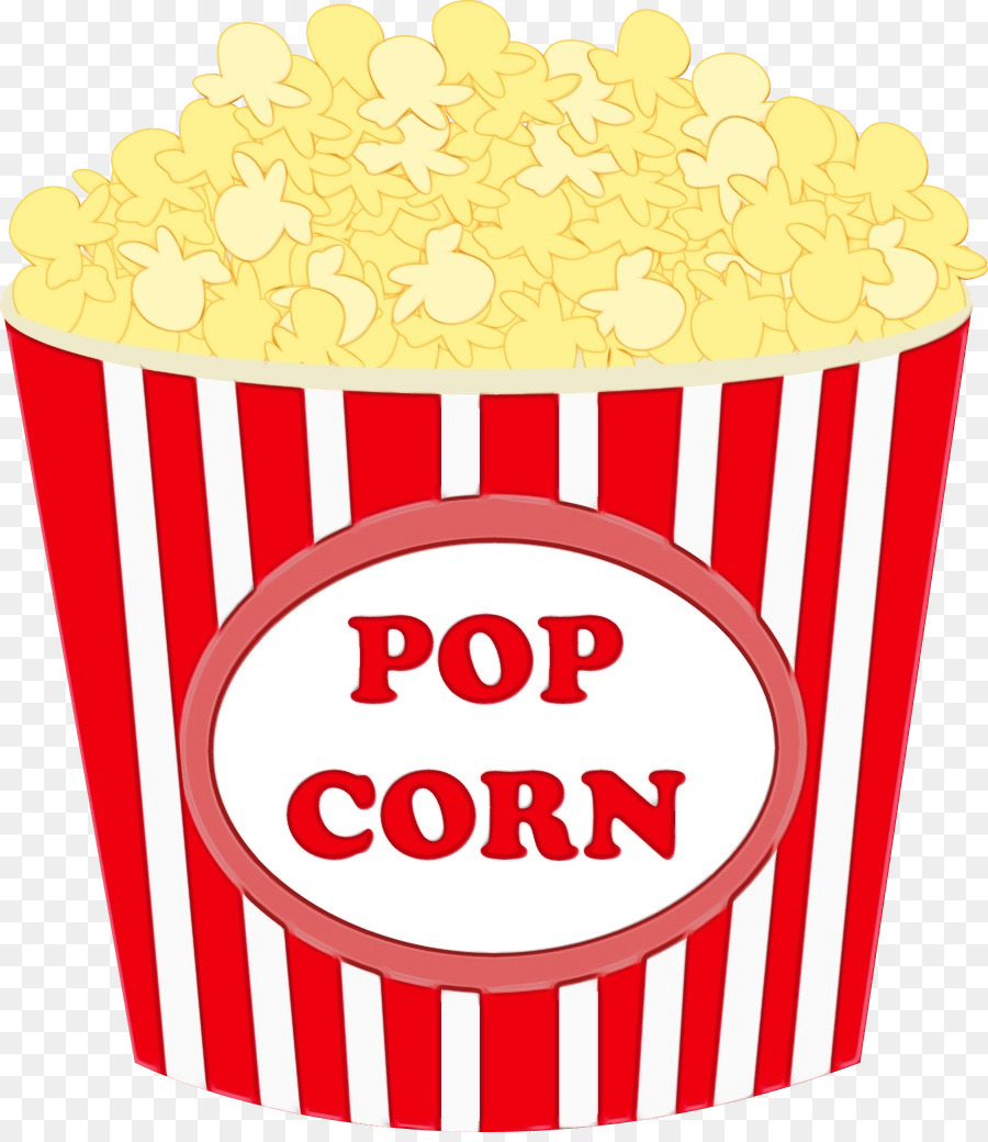 Popcorn，Tasse De Cuisson PNG