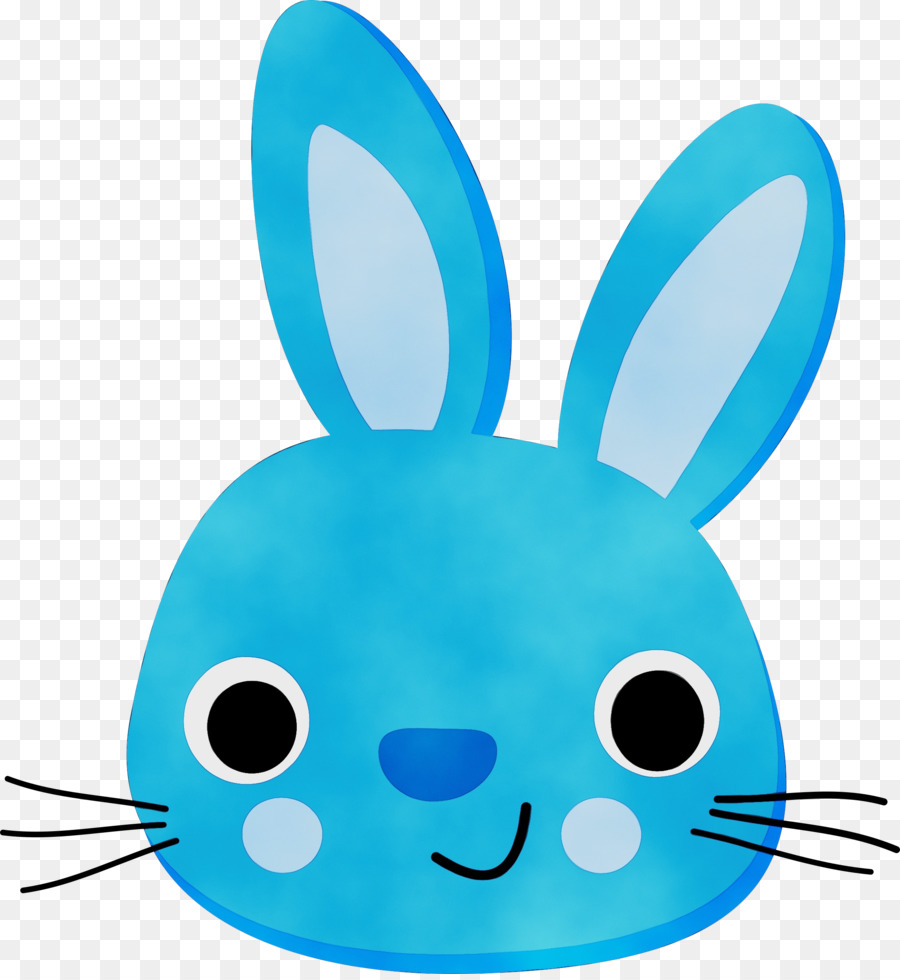 Lapin，Oreilles PNG