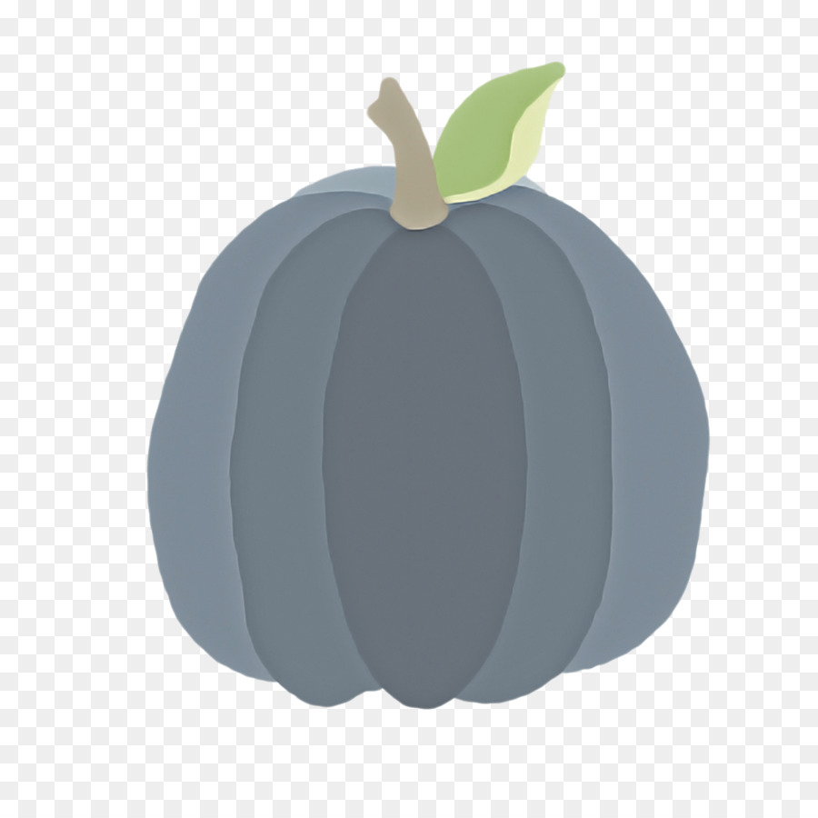 Citrouille Bleue，Gourde PNG