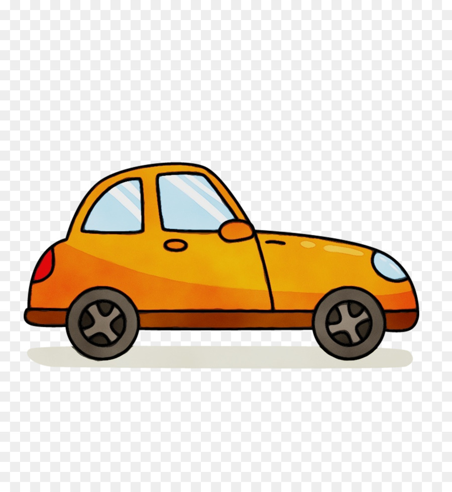 Voiture Ancienne，Classique PNG