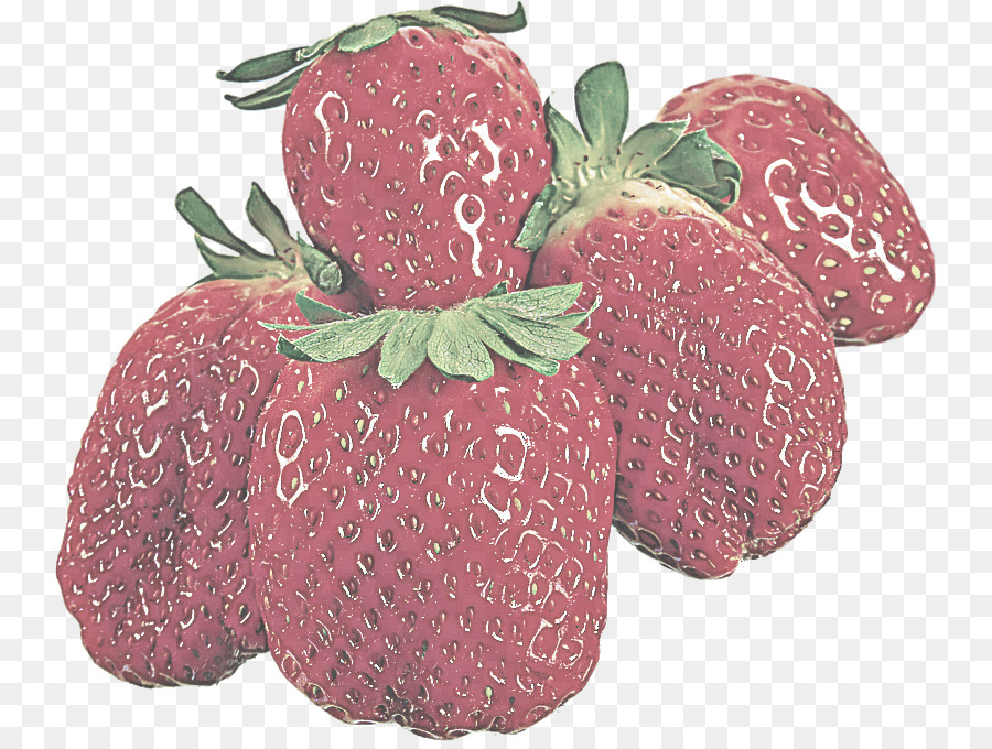 Nourriture，Fraise PNG