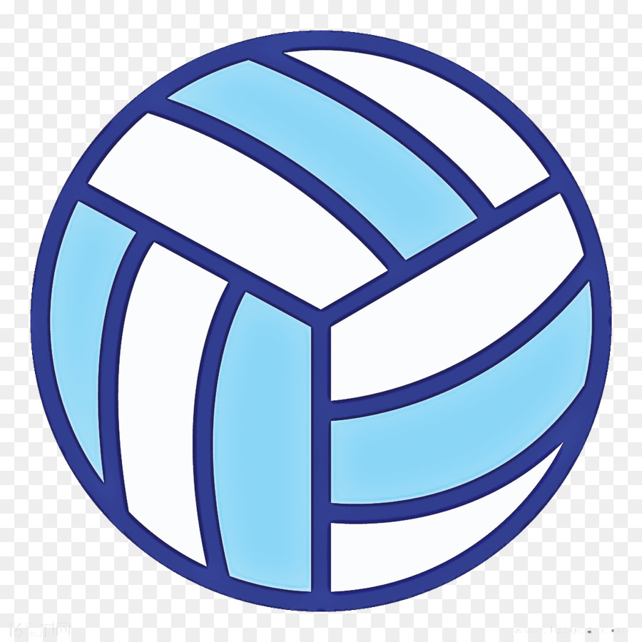 Volley Ball，Rouge PNG