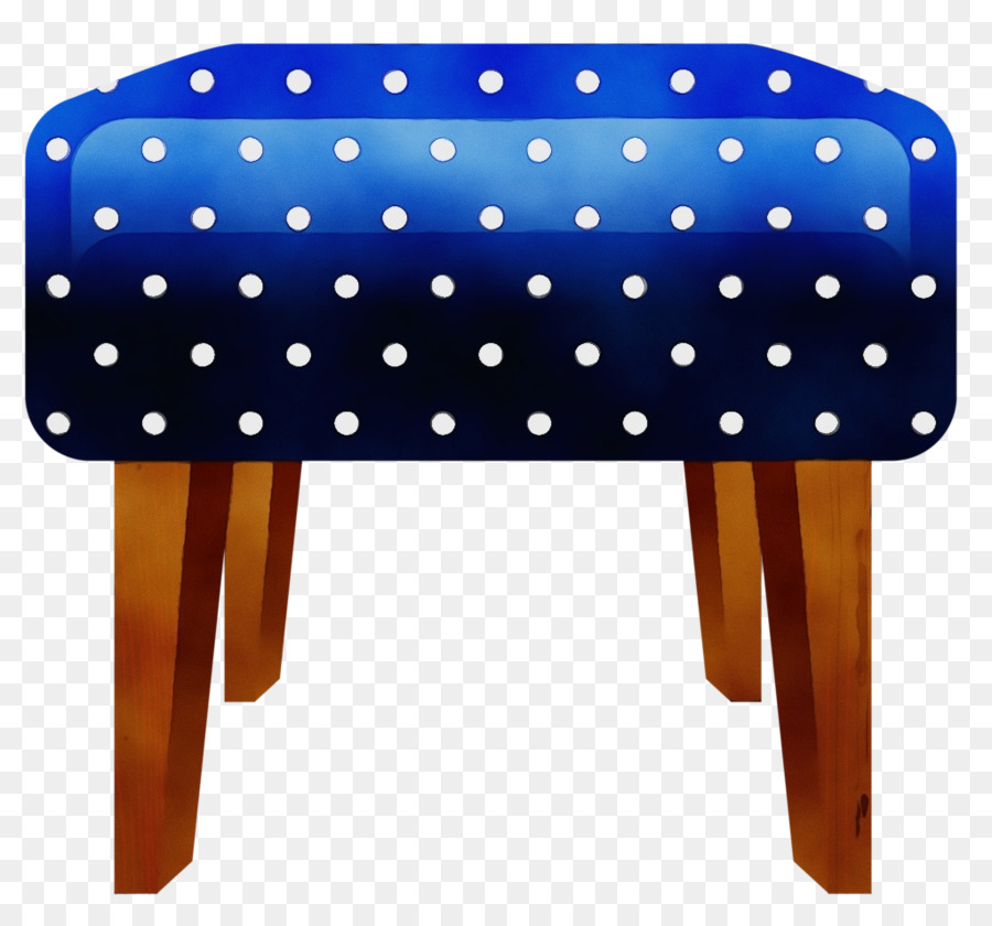 Meubles，Tabouret PNG