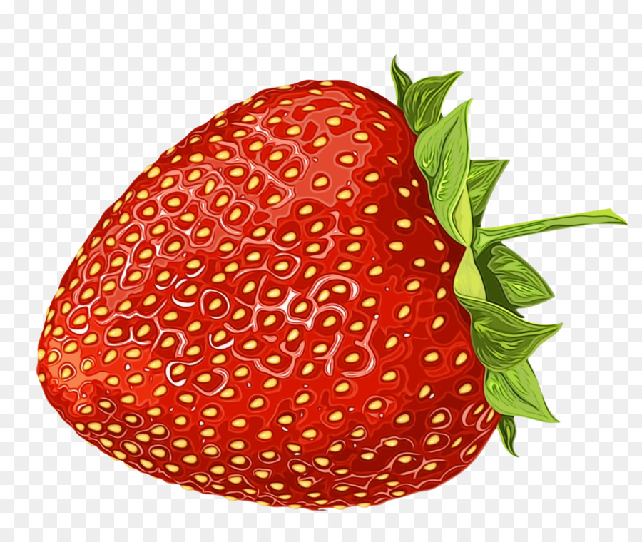 Fraise，Des Fraises PNG