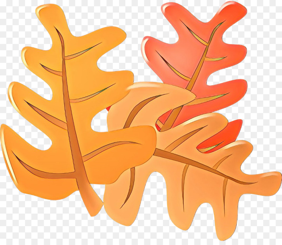 Feuille D'automne，Automne PNG