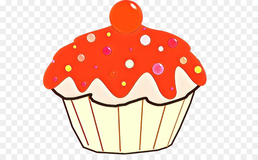 Cupcake，Tasse De Cuisson PNG