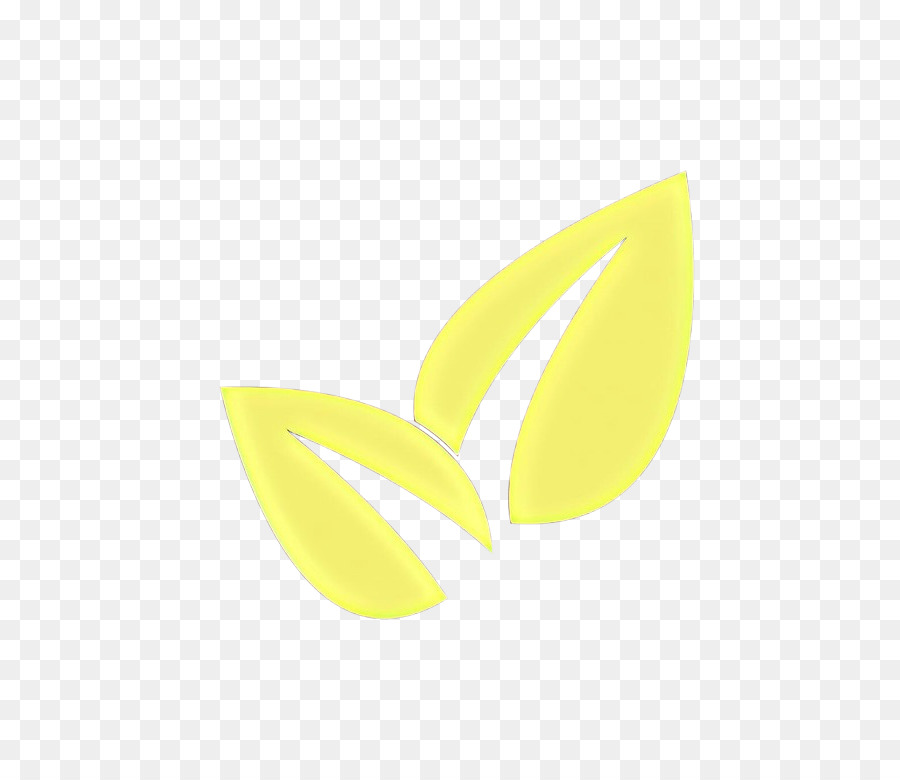 Jaune，Logo PNG