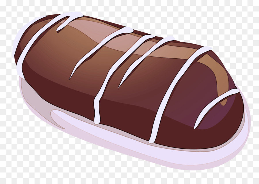 Brun，Chocolat PNG
