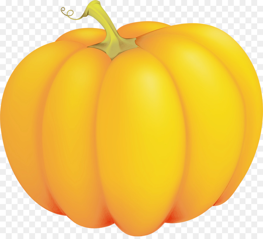 Citrouilles，Automne PNG