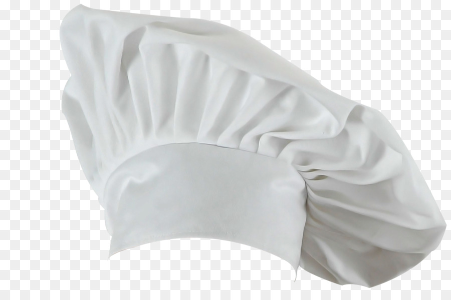 Toque De Chef，Cuisiner PNG