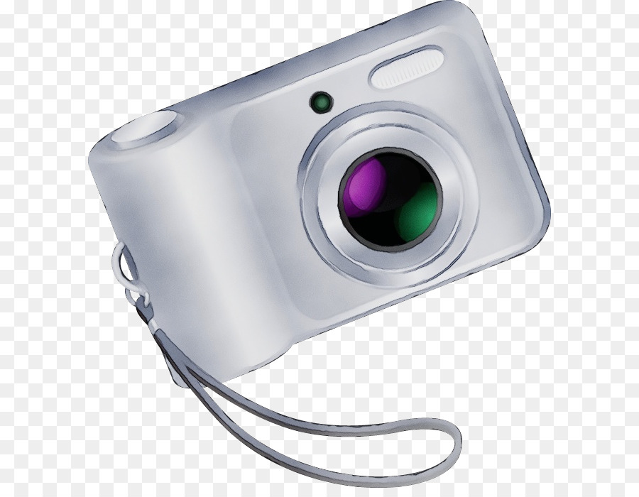 Optiques De Caméras，Caméra PNG