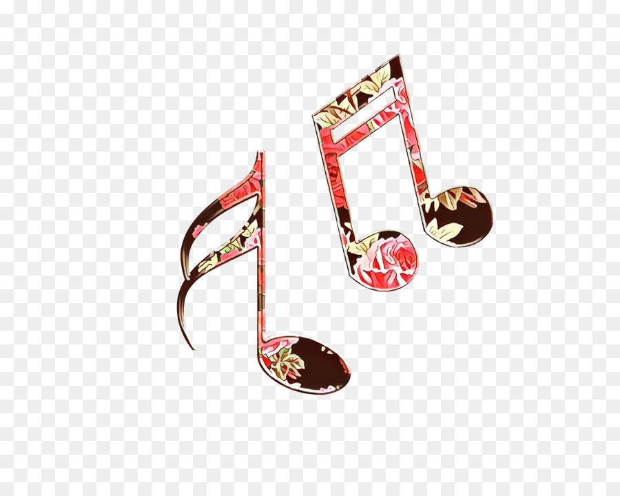 Chaussure，Confiserie PNG