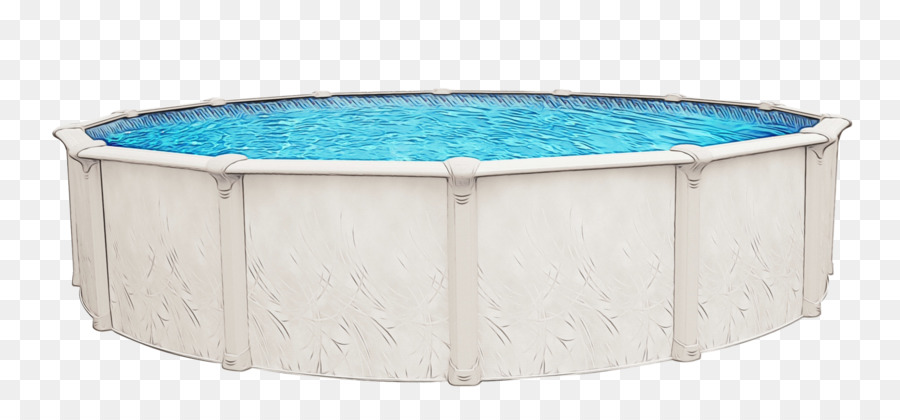 Piscine，Eau PNG