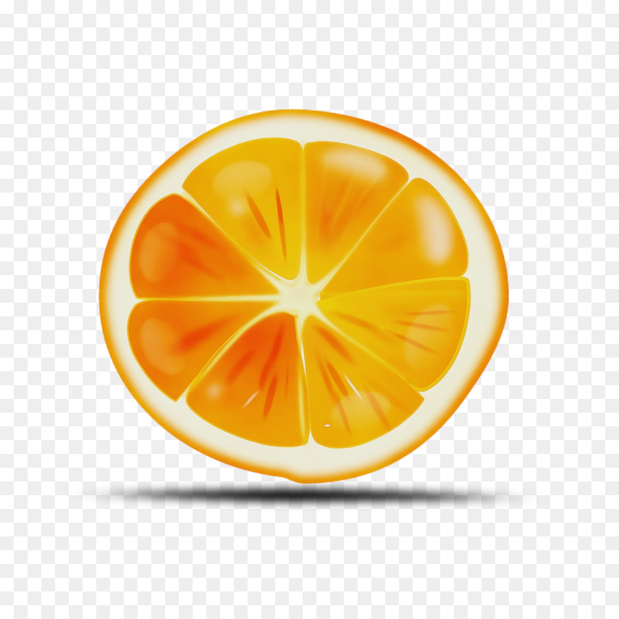 Orange，Agrumes PNG