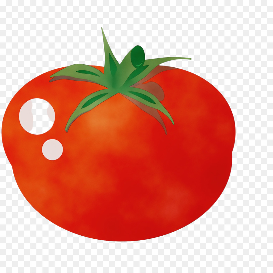 Fruit，Tomate PNG