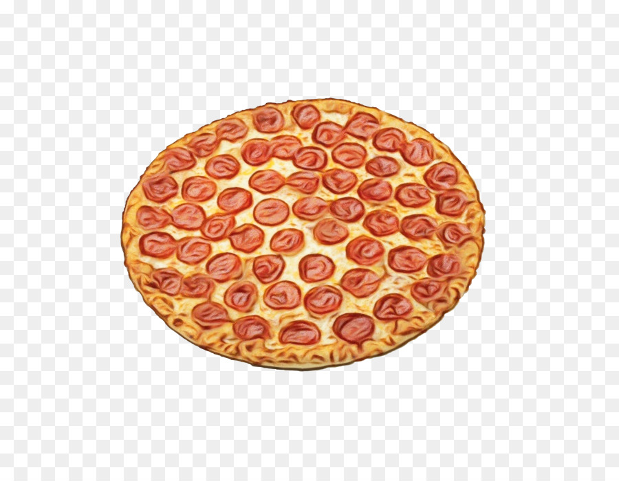 Pizza，Italien PNG