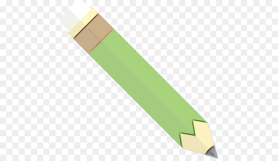 Vert，Rectangle PNG