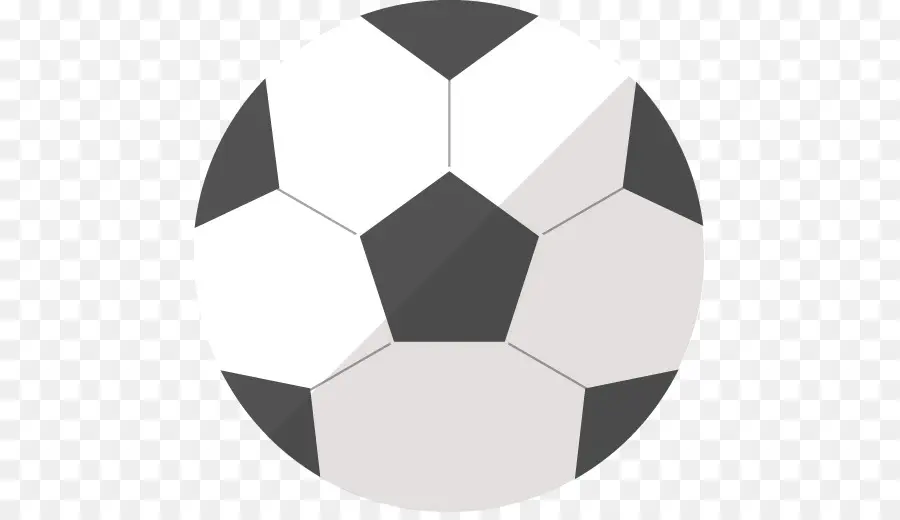 Football，Ballon De Football PNG